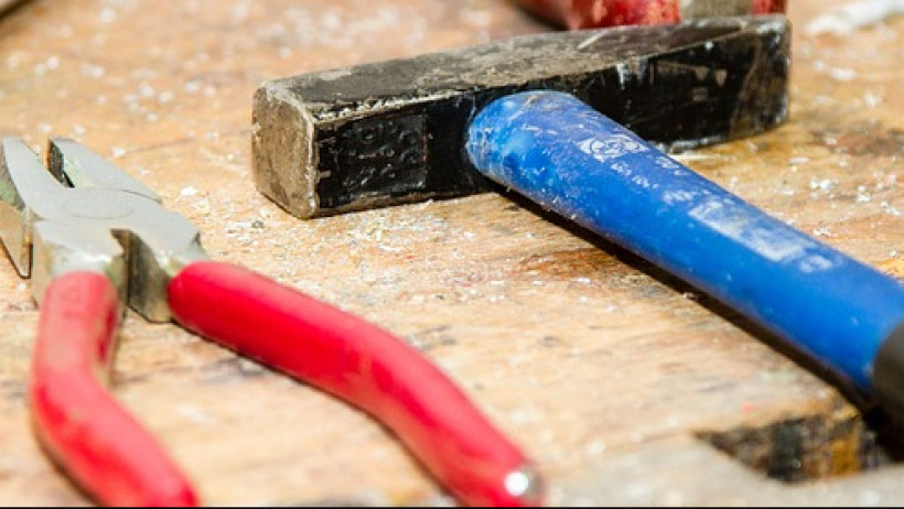 Nürnberger Grundfähigkeitsversicherung Handwerker Nürnberger Grundfähigkeitsversicherung Handwerker