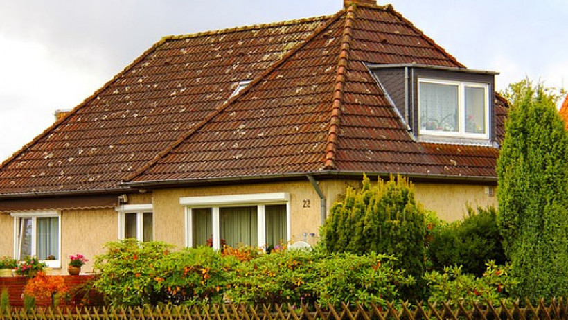 Hartz IV Immobilienkredit Eigenheim Tilgungsraten Hartz IV Immobilienkredit Eigenheim Tilgungsraten