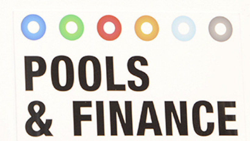 Pools & Finance maxpool BCA FondsKonzept Pools & Finance maxpool BCA FondsKonzept