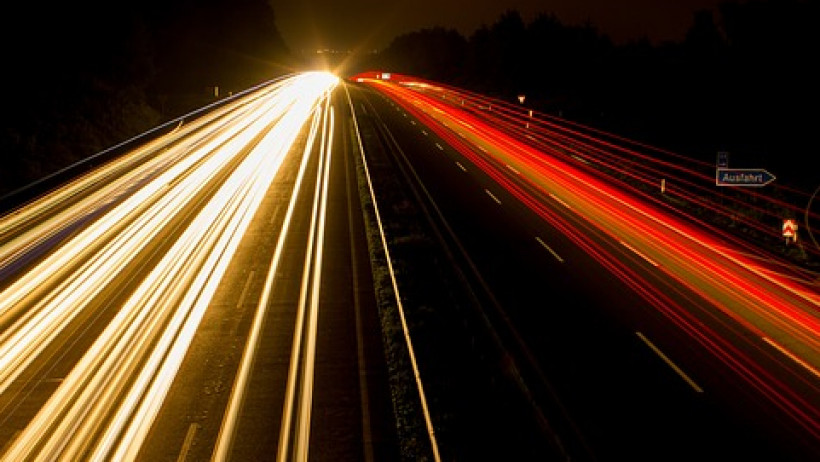 GDV Anlage Solvency II GDV Anlage Solvency II