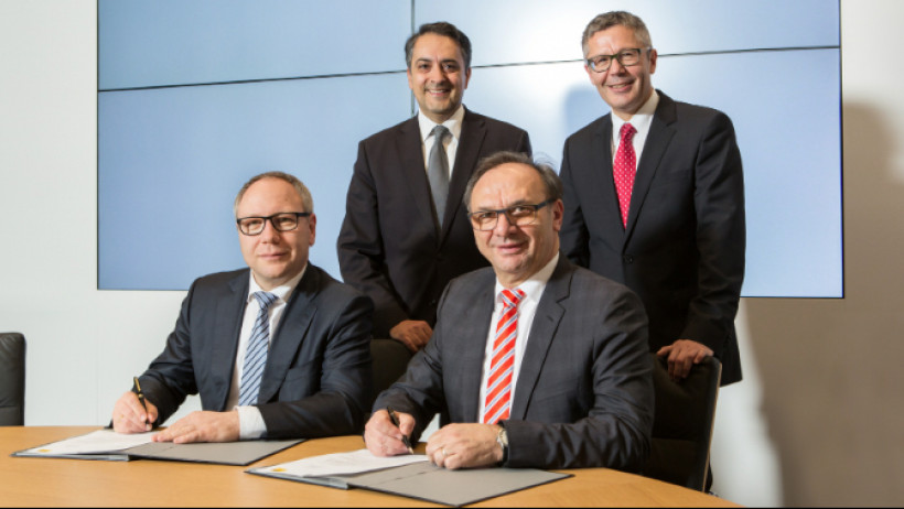 Allianz ADAC VKB SV Sachsen Vollert Asgari Heene Müller Kfz Allianz ADAC VKB SV Sachsen Vollert Asgari Heene Müller Kfz