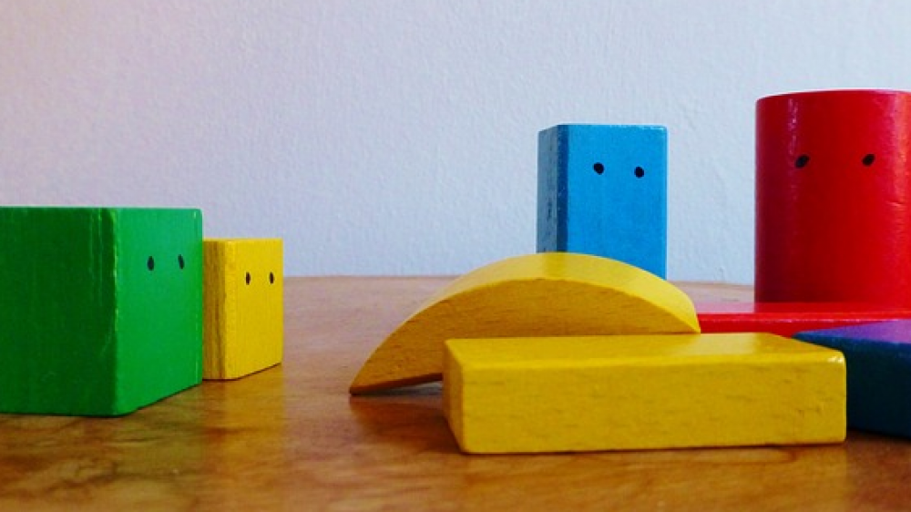 Das soll funktionieren? Immobilienanlagen von SuK seien von vorn herein auf Verlust ausgelegt gewesen (Symbolfoto).