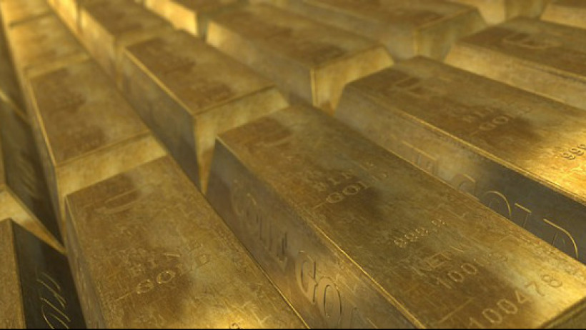 BWF BaFin Anlagebetrug Gold BWF BaFin Anlagebetrug Gold