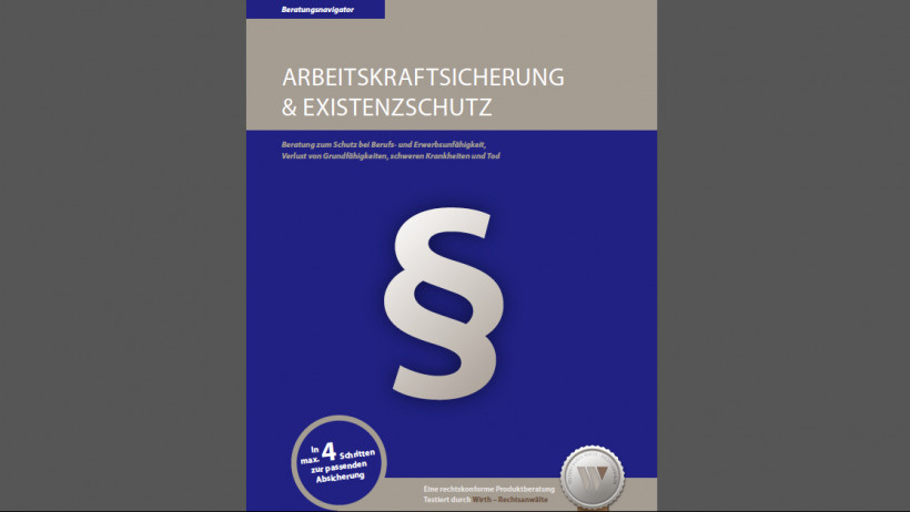 Zurich Wirth Beratung Haftung Versicherungsmakler Zurich Wirth Beratung Haftung Versicherungsmakler