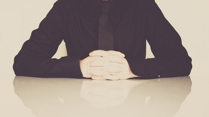 D&O Managerhaftung Versicherung Studie D&O Managerhaftung Versicherung Studie