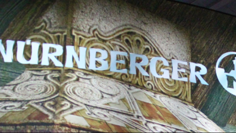 PKV Nürnberger uniVersa Württembergische Versicherungsmakler Service PKV Nürnberger uniVersa Württembergische Versicherungsmakler Service