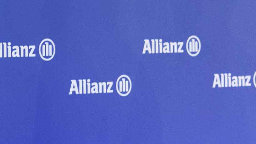 Allianz Lebensversicherung Perspektive Allianz Lebensversicherung Perspektive