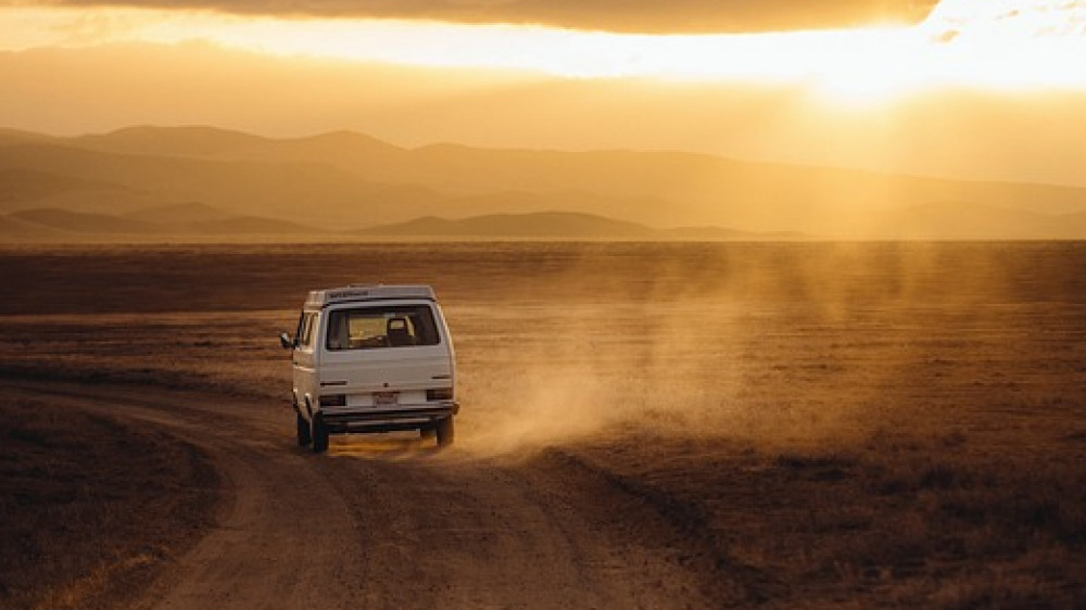 Wer in abgelegene Gebiete oder Risikogebiete reist, sollte einen umfassenden Versicherungsschutz besitzen.