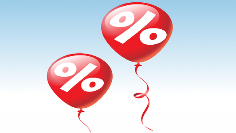 Online-Broker Tagesgeld Depotwechsel Online-Broker Tagesgeld Depotwechsel