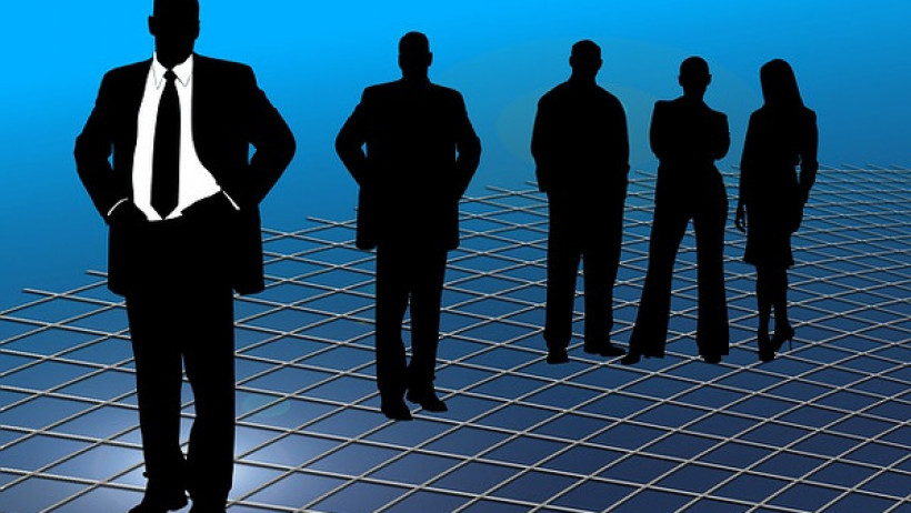 Managerhaftpflichtversicherung D&O-Versicherung Haftpflichtversicherung VOV Managerhaftpflichtversicherung D&O-Versicherung Haftpflichtversicherung VOV