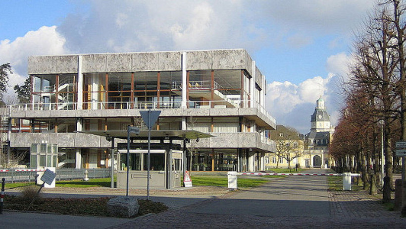 BdV Bundesverfassungsgericht Bewertungsreserven BGH BdV Bundesverfassungsgericht Bewertungsreserven BGH