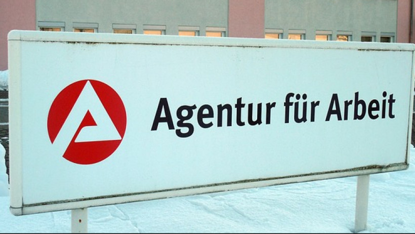 Hartz IV ALG II Pflege Hartz IV ALG II Pflege