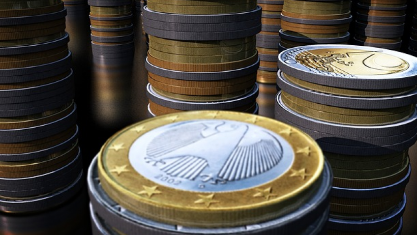 Versicherung: Mehrheit der Verbraucher bevorzugt Provisionsmodell Versicherung: Mehrheit der Verbraucher bevorzugt Provisionsmodell