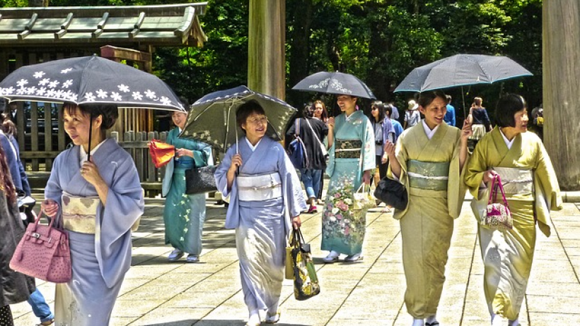 Japan Lebensversicherung Deutschland Japan Lebensversicherung Deutschland