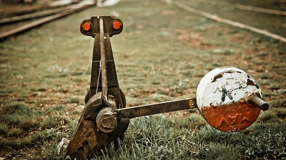 Wechsel nicht mehr möglich? Vielen Senioren wird es verwehrt, auch spät noch zu einem anderen Riester-Anbieter zu wechseln