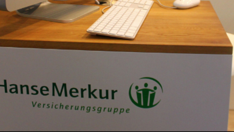 HanseMerkur Einmalbeitrag Rente Wiederanlage HanseMerkur Einmalbeitrag Rente Wiederanlage