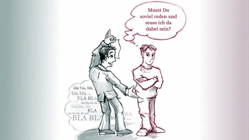Kunden Verkauf Strategie Versicherungsmakler Kunden Verkauf Strategie Versicherungsmakler