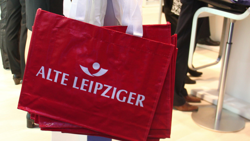 Alte Leipziger Berufsunfähigkeit Video Shitstorm Alte Leipziger Berufsunfähigkeit Video Shitstorm