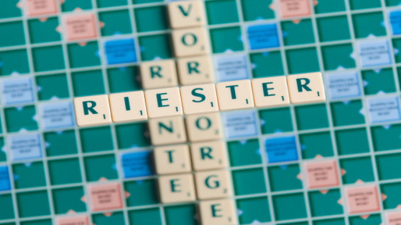 Riester-Rente GDV Riester-Rente GDV
