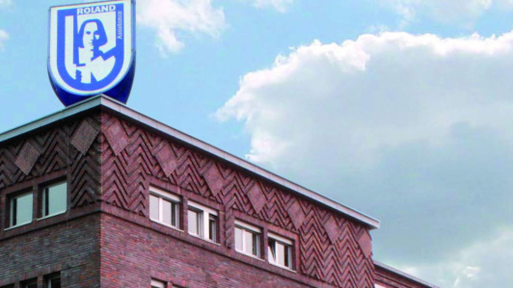 Der Aufsichtsrat der Roland Rechtsschutz-Versicherungs-AG hat Marc Böhlhoff in den Vorstand des Unternehmens berufen.