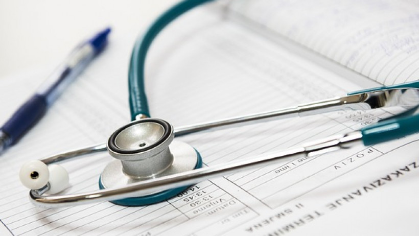 PKV GKV Krankenkasse GKV-Stärkungsgesetz Wettbewerb PKV GKV Krankenkasse GKV-Stärkungsgesetz Wettbewerb