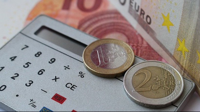 GKV Krankenkasse Zusatzbeiträge 2016 GKV Krankenkasse Zusatzbeiträge 2016