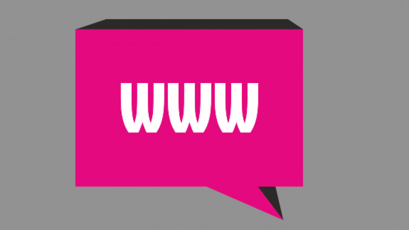 Versicherungssmakler Online-Marketing Website Versicherungssmakler Online-Marketing Website