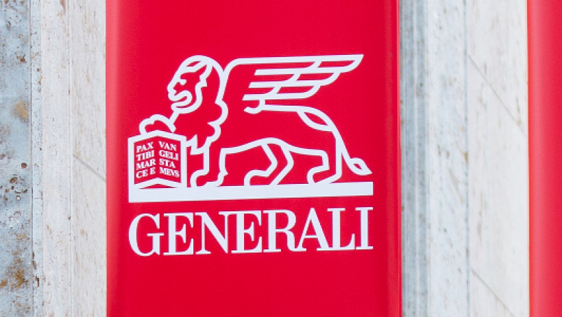 Generali Vertrieb Gewinn Generali Vertrieb Gewinn