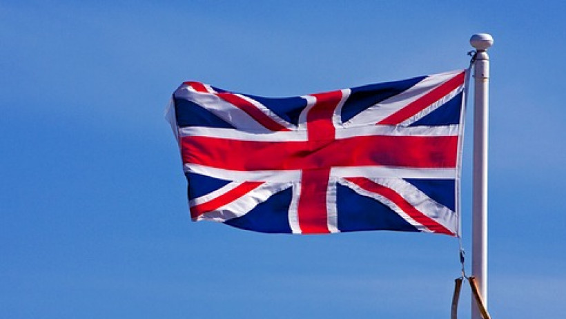 Lebensversicherung Versicherungsvergleich Verbraucherschutz England Lebensversicherung Versicherungsvergleich Verbraucherschutz England