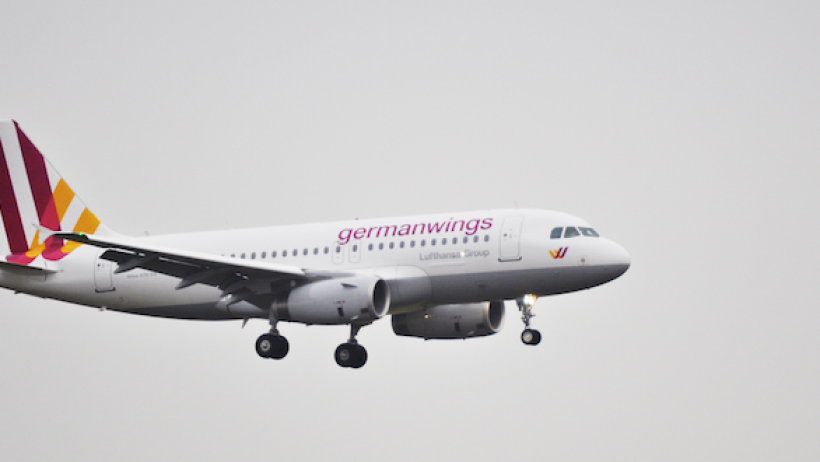 Absturz von Flug 4U9525: Zahlt die Versicherung auch im Falle eines Selbstmords? Absturz von Flug 4U9525: Zahlt die Versicherung auch im Falle eines Selbstmords?