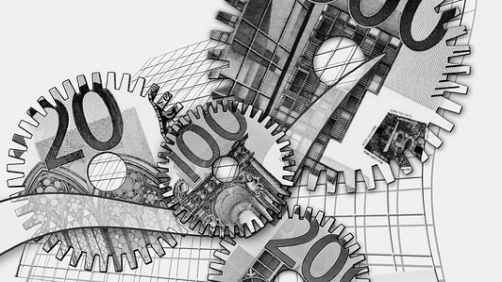 Die Berliner Verischerung (BVAG) ist zahlungsunfähig, BaFin hat Insolvenzverfahren eröffnet