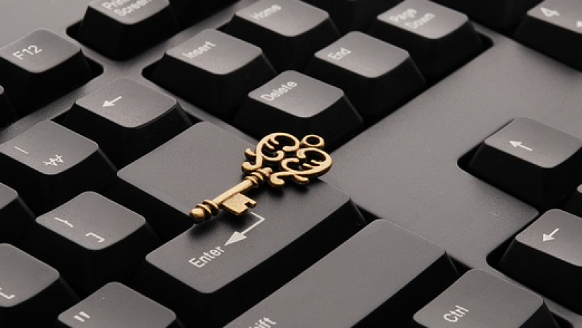 Beim Online-Streaming ist nicht alles erlaubt! Beim Online-Streaming ist nicht alles erlaubt!