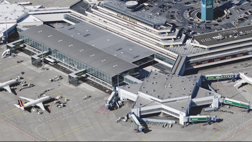 Absturz von Flug 4U9525: Versicherungen stellen 300 Millionen Dollar zurück Absturz von Flug 4U9525: Versicherungen stellen 300 Millionen Dollar zurück