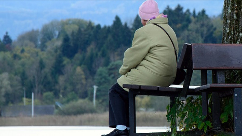 Pflege Einkommen Pflegefall staatliche Leistungen Pflege Einkommen Pflegefall staatliche Leistungen
