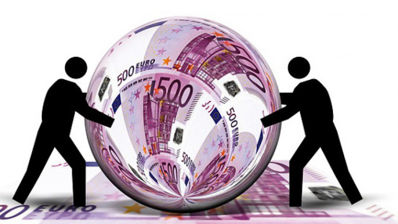 BGH Anlage Fond Altersvorsorge BGH Anlage Fond Altersvorsorge