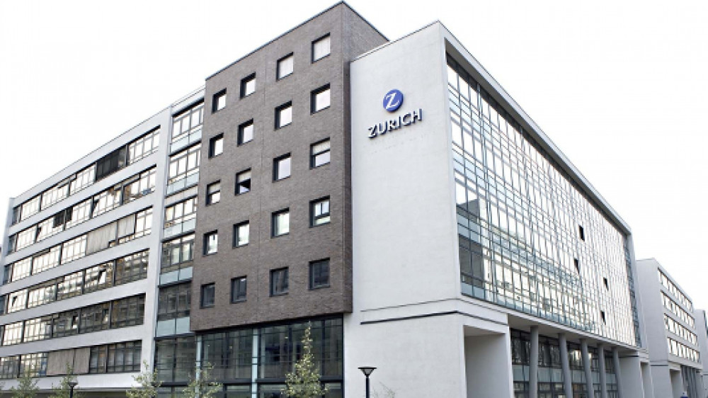 Die Zurich startet eine Rentenversicherung insbesondere für die Zielgruppe 40 plus.