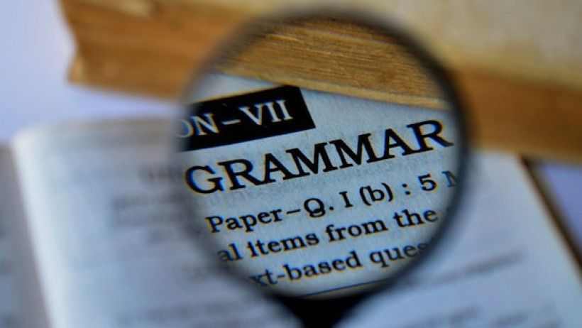 Geldanlage Finanzen Sparen Kommunikation Grammatik Geldanlage Finanzen Sparen Kommunikation Grammatik