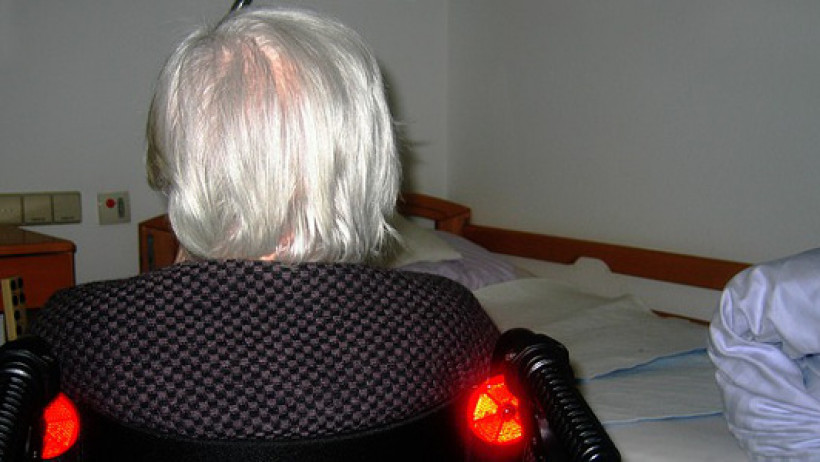 Pflegezusatzversicherung Pflegeversicherung Pflegetagegeld Pflege-Bahr PKV Öko-Test Pflegezusatzversicherung Pflegeversicherung Pflegetagegeld Pflege-Bahr PKV Öko-Test