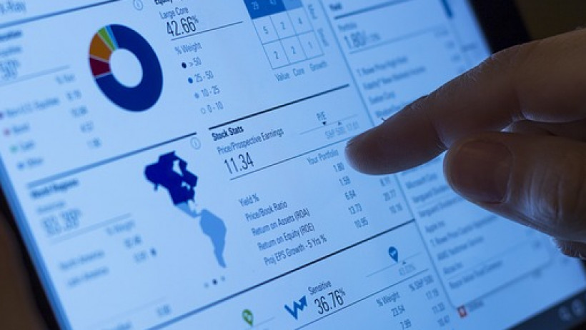 Finanzanlage Online Internet Bank Vermittler Vermögen Finanzanlage Online Internet Bank Vermittler Vermögen