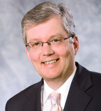 Dr. Christoph Helmich