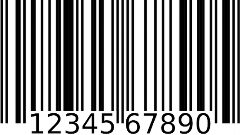 LEI-Code Versicherung Bank LEI-Code Versicherung Bank