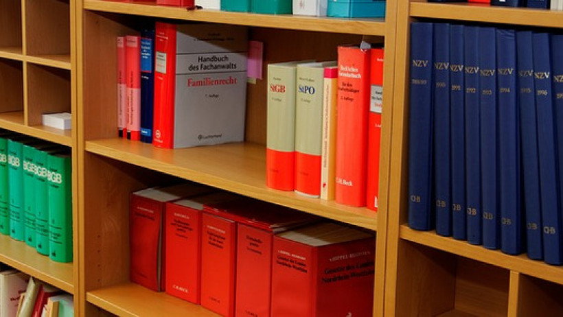 Rechtsschutzversicherung Versicherungsschutz Basistarif Selbstbeteiligung Rechtsschutzversicherung Versicherungsschutz Basistarif Selbstbeteiligung