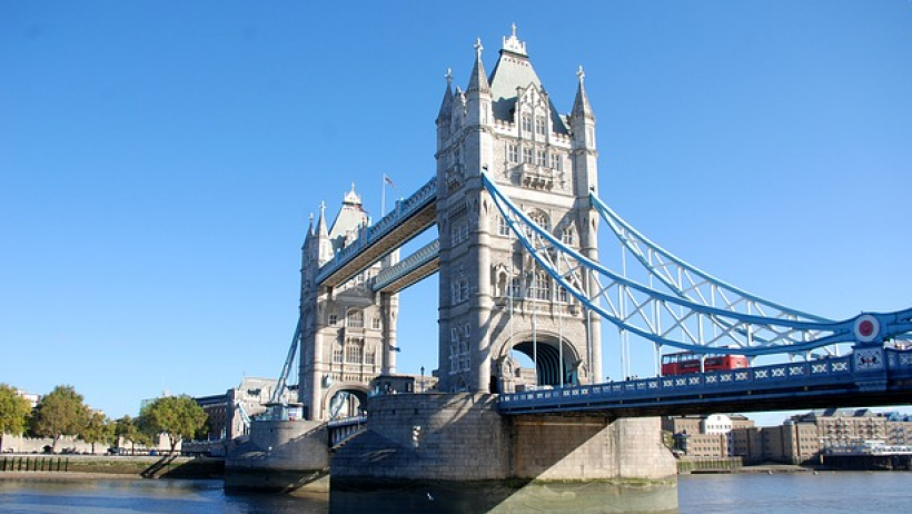 Aviva und Friends Life fusionieren - Englands größter Versicherer entsteht Aviva und Friends Life fusionieren - Englands größter Versicherer entsteht