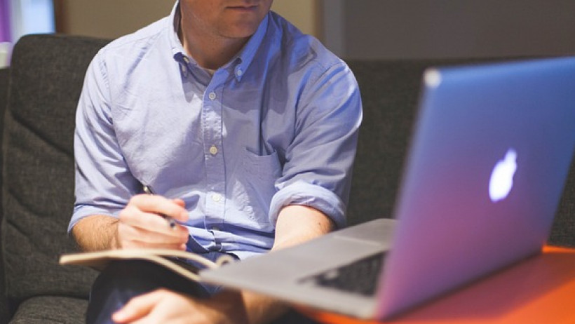Versicherung Internet Vermittler Beratung Versicherung Internet Vermittler Beratung