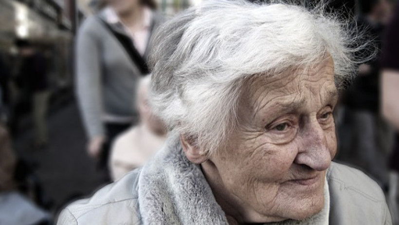 Pflegetagegeld Pflegezusatzversicherung Pflege-Bahr Stiftung Warentest Pflegetagegeld Pflegezusatzversicherung Pflege-Bahr Stiftung Warentest