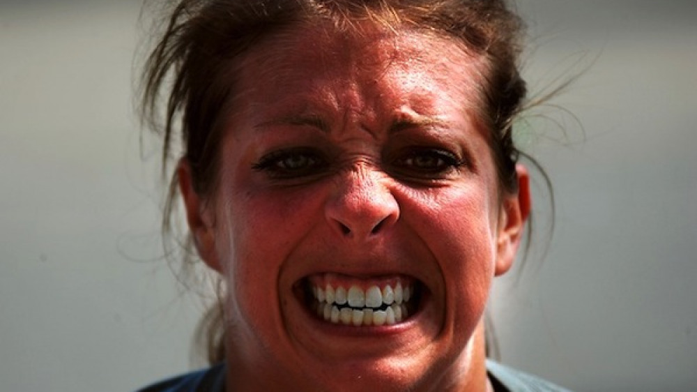 Frauenheilkunde: Fachärzte zahlen die höchsten Prämien