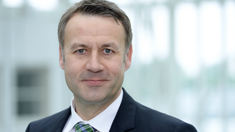 HanseMerkur verspricht Mitarbeitern Rekordprämie HanseMerkur verspricht Mitarbeitern Rekordprämie