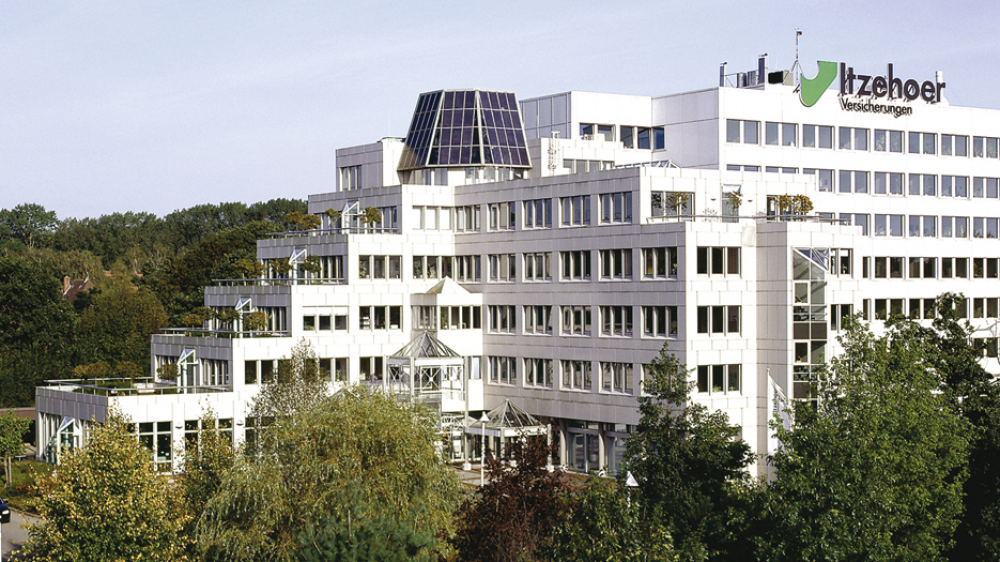 Die Itzehoer Versicherungen sind Maklern als kleiner solider Anbieter bekannt. Nun testen die Norddeutschen auch Telematik-Tarife.