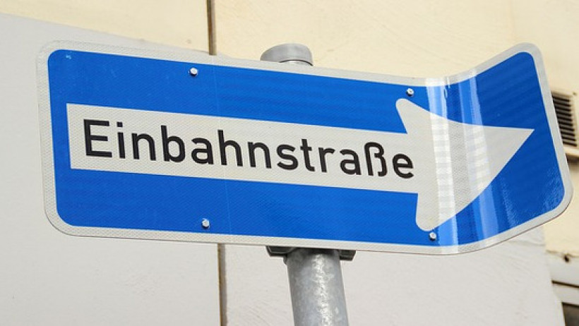 § 34f GewO Bundestag Sachkundepflicht § 34f GewO Bundestag Sachkundepflicht