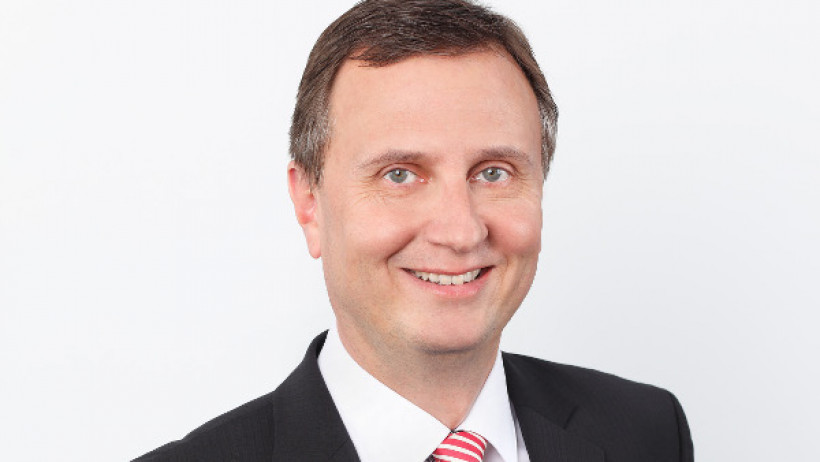 Zurich Bolay Firmenkunden Zurich Bolay Firmenkunden
